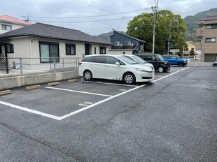 肥前古賀駅 徒歩31分 1階の物件外観写真